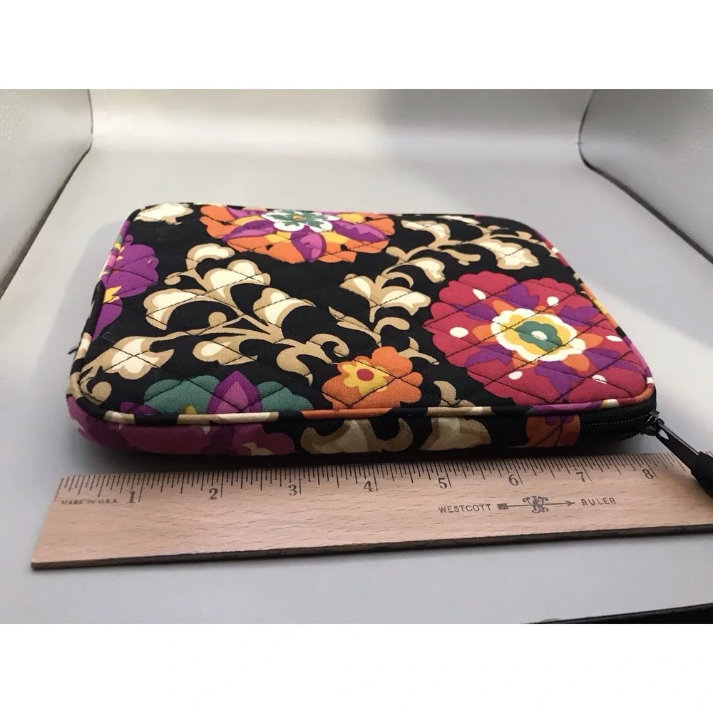Vera Bradley‎ Tablet E Reader Case
